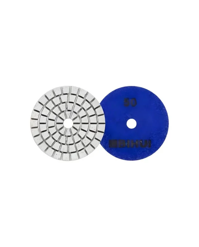 glazurka266082