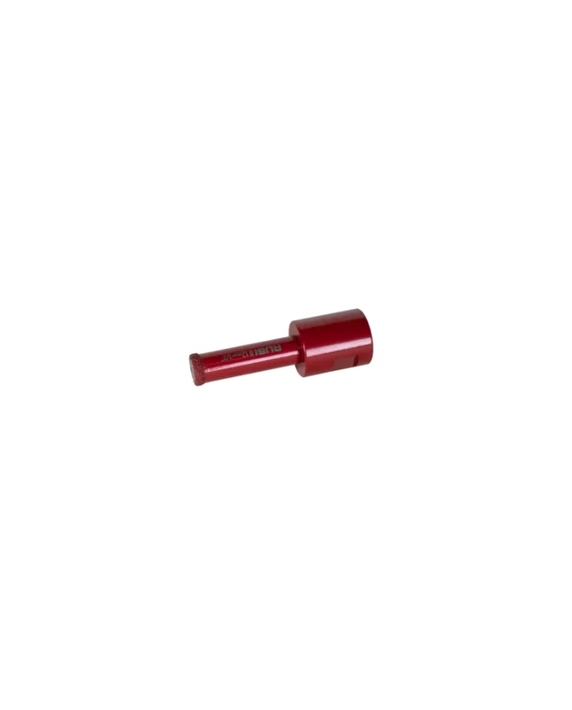 glazurka266896