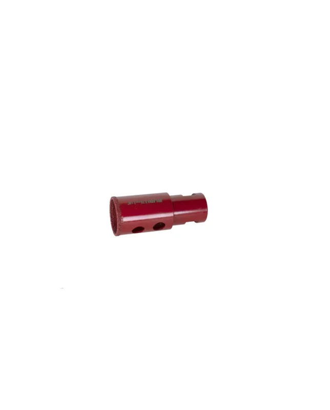 glazurka266966