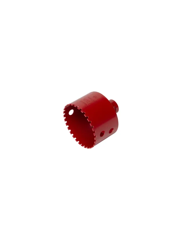 glazurka267073