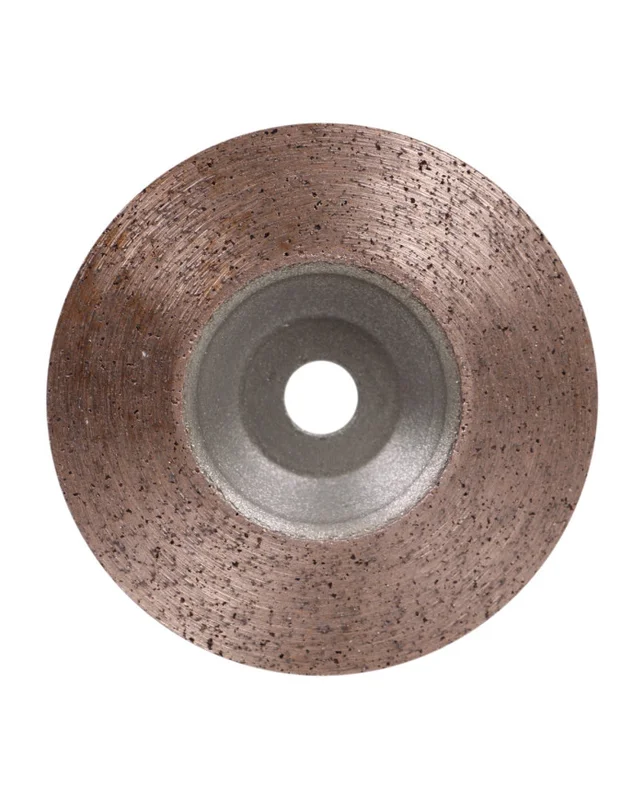 glazurka267567