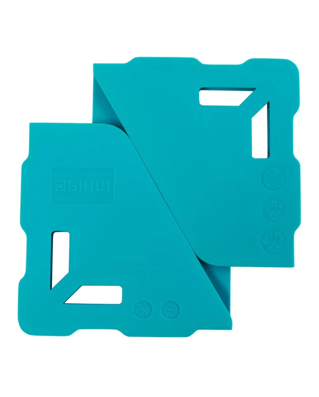 glazurka268679