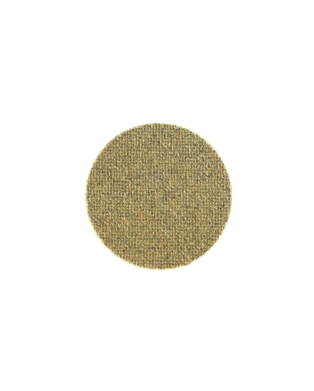 glazurka269203