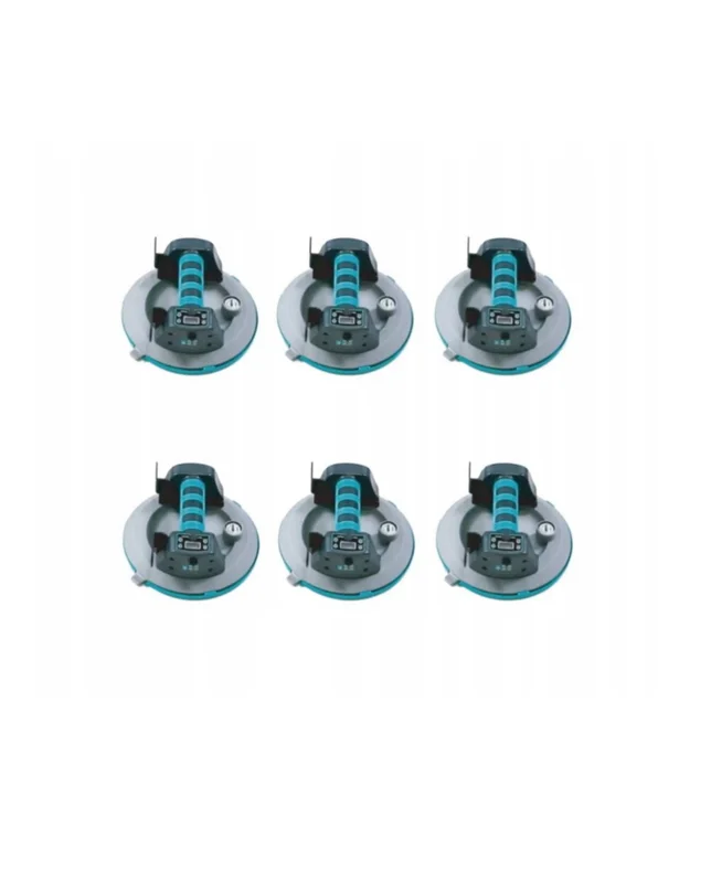 glazurka269759
