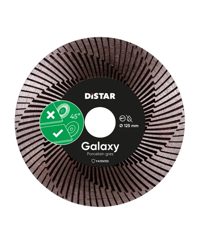 glazurka269888