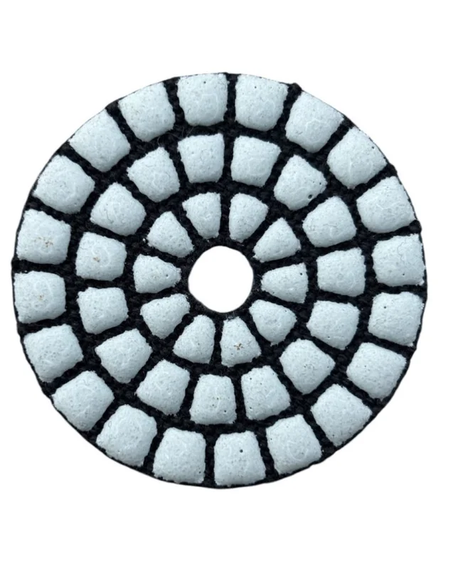 glazurka270926