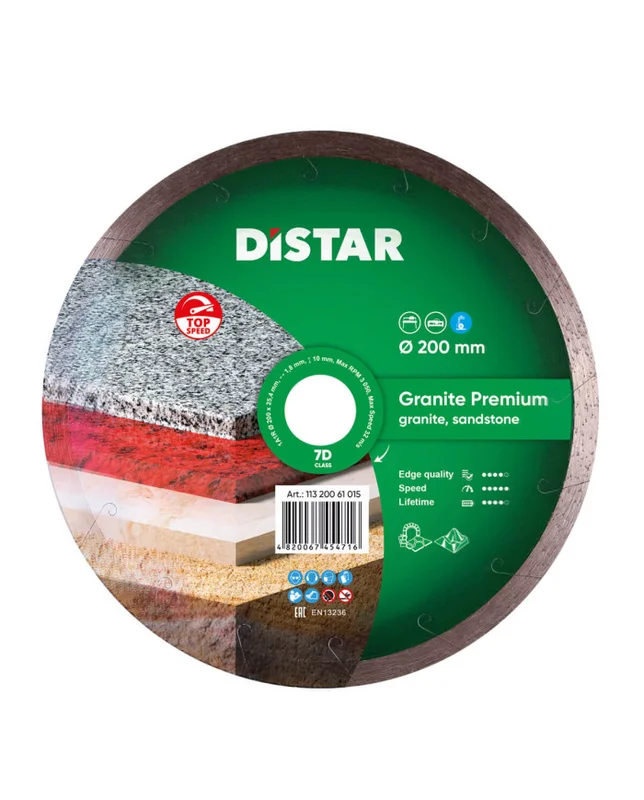 glazurka271751