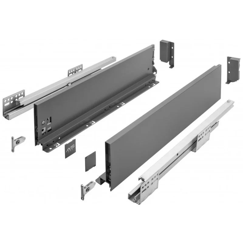 magodlastolarstwa280014