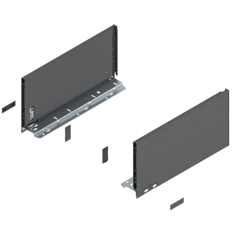 magodlastolarstwa280974