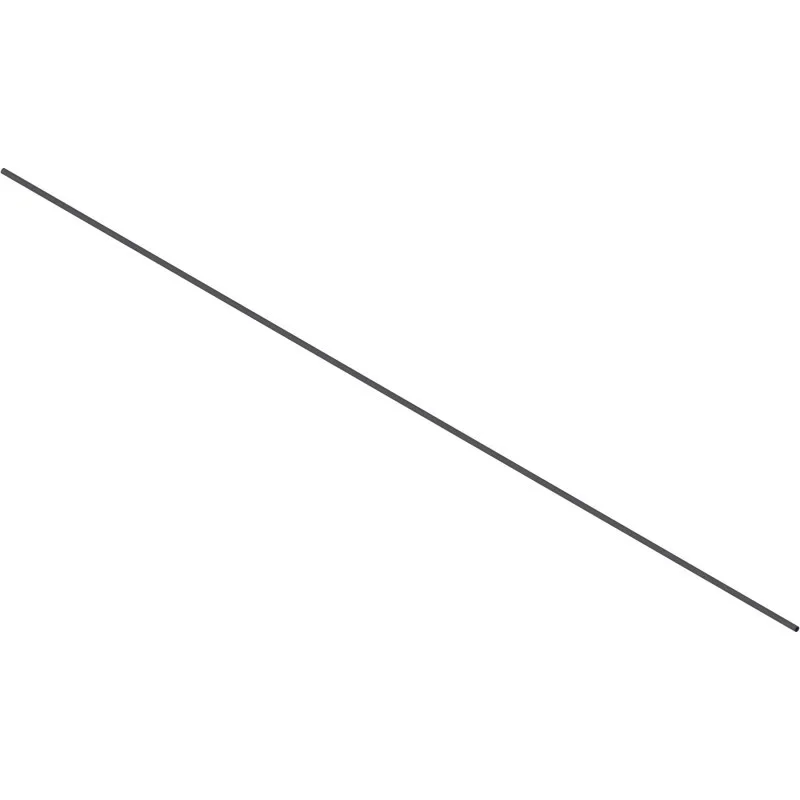magodlastolarstwa281076
