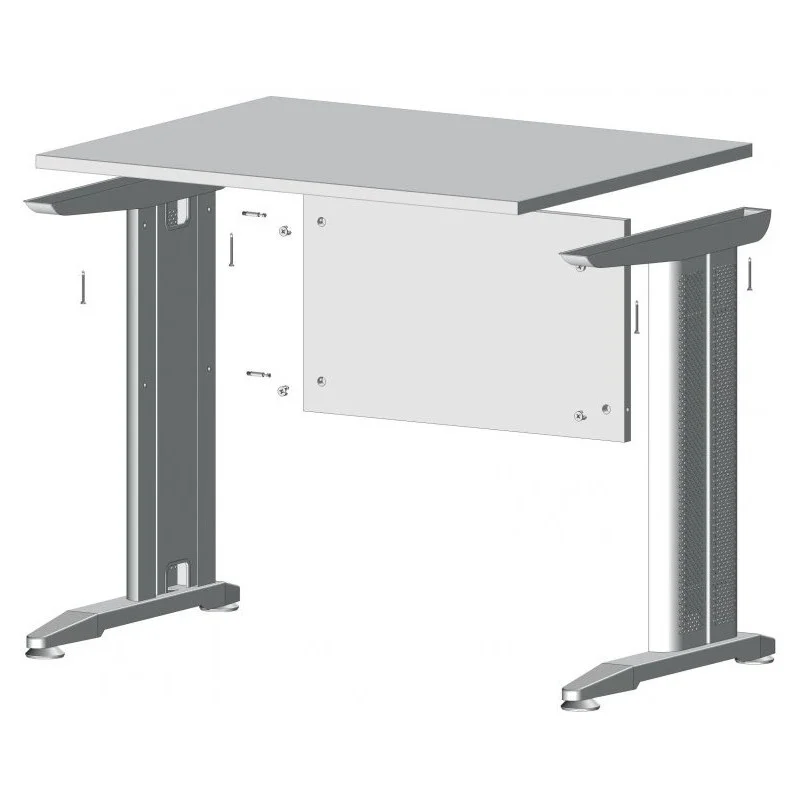 magodlastolarstwa282914