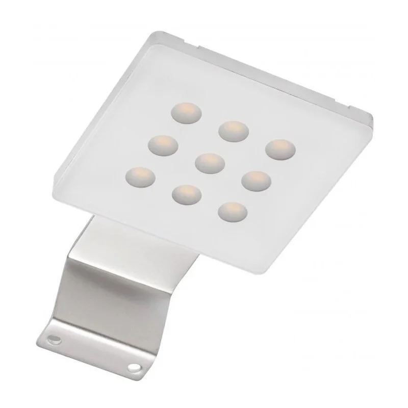 magodlastolarstwa283004