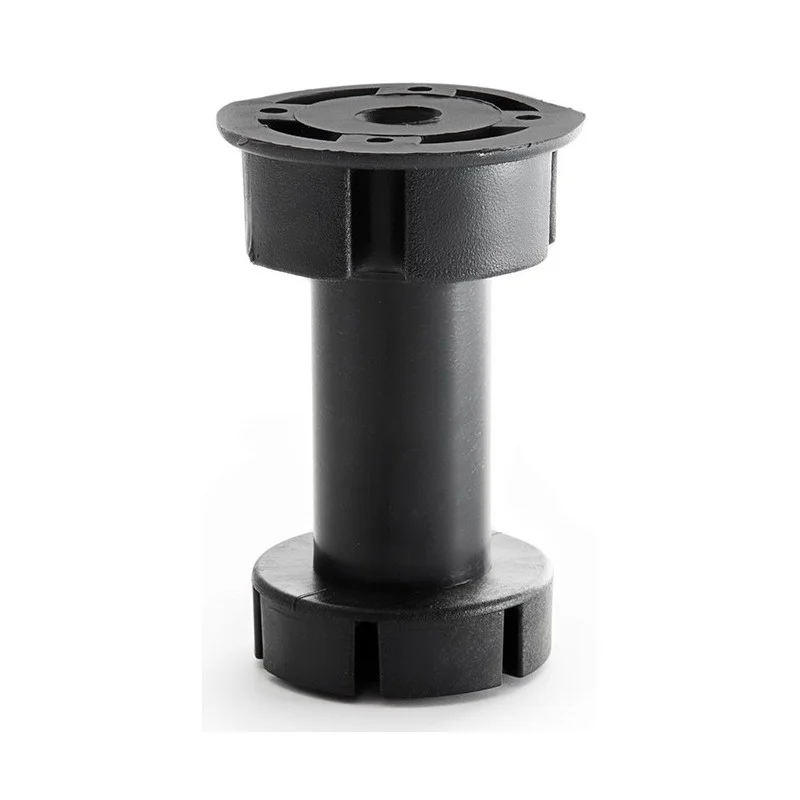 magodlastolarstwa284301