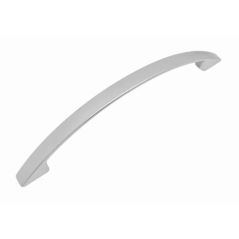 magodlastolarstwa286025