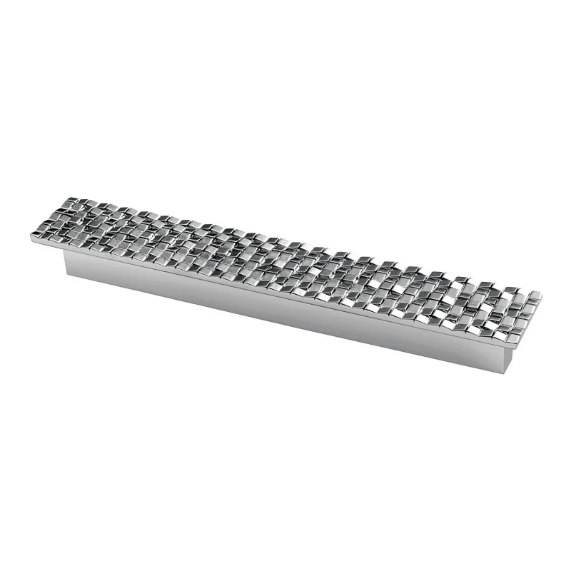 magodlastolarstwa286320