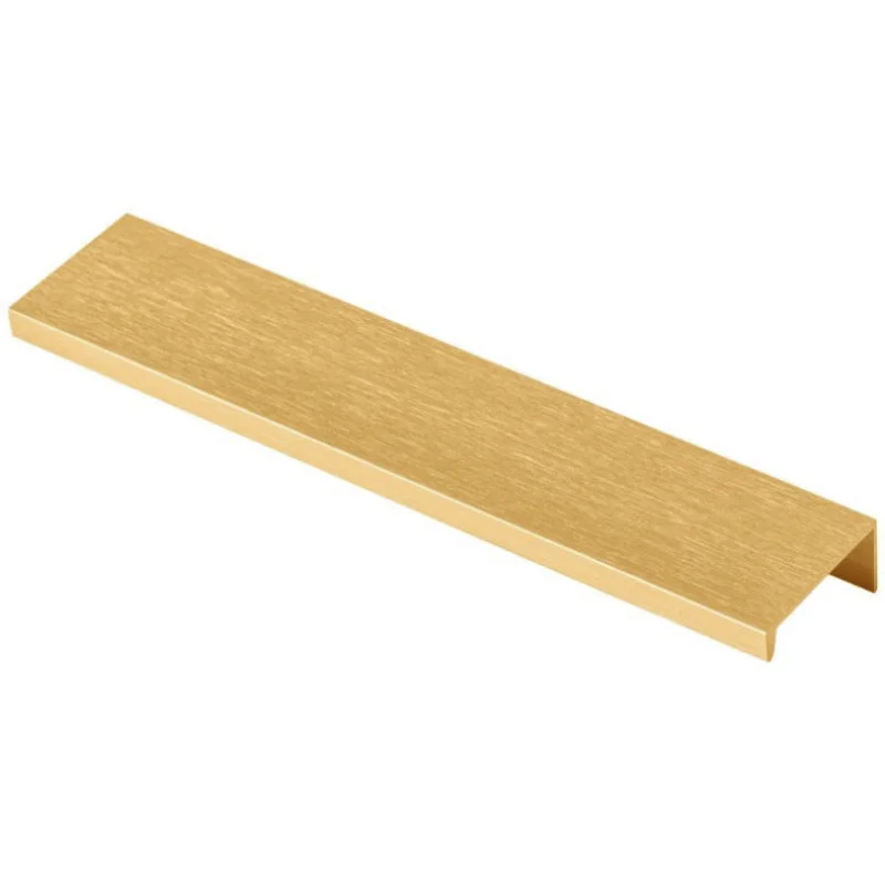 magodlastolarstwa288510