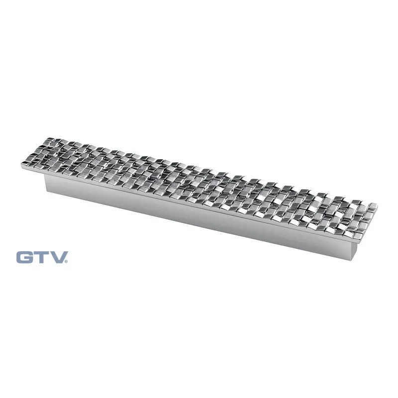 magodlastolarstwa289163