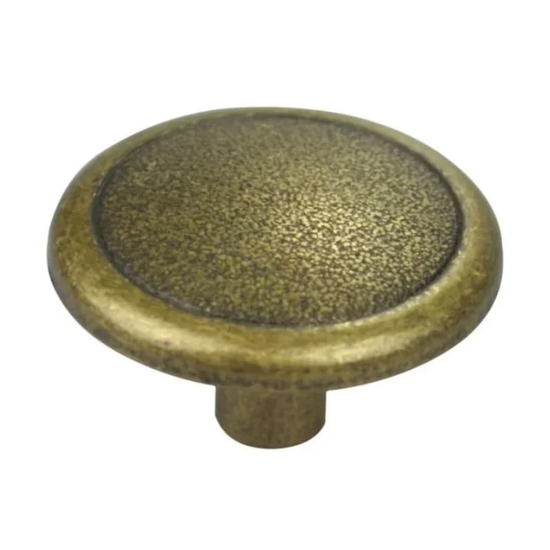 magodlastolarstwa289709