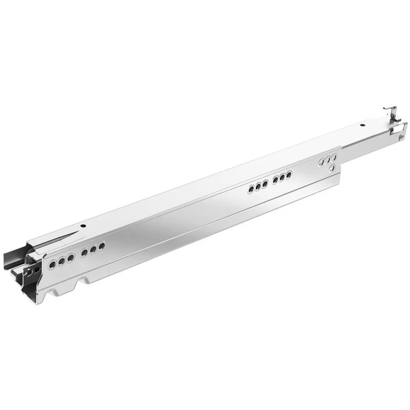 magodlastolarstwa290032