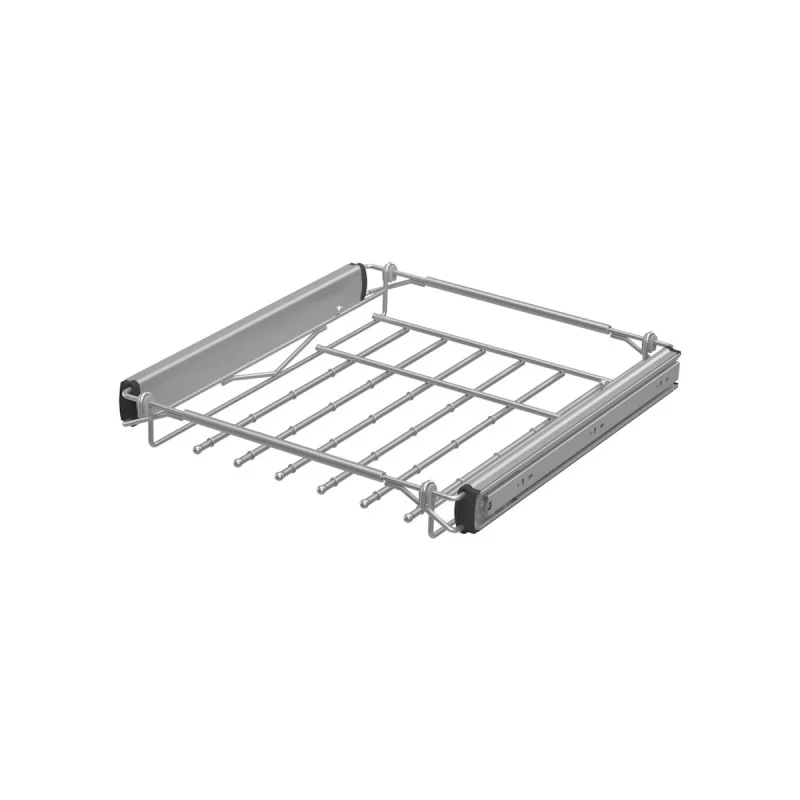 magodlastolarstwa290768