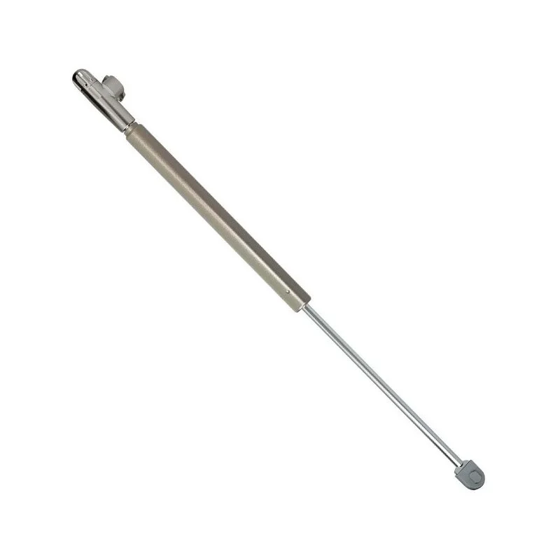 magodlastolarstwa293014