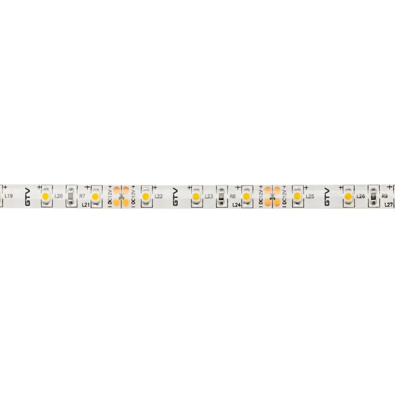 magodlastolarstwa296036