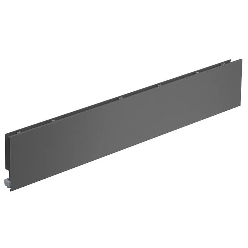 magodlastolarstwa301175