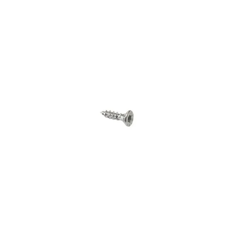 magodlastolarstwa304739