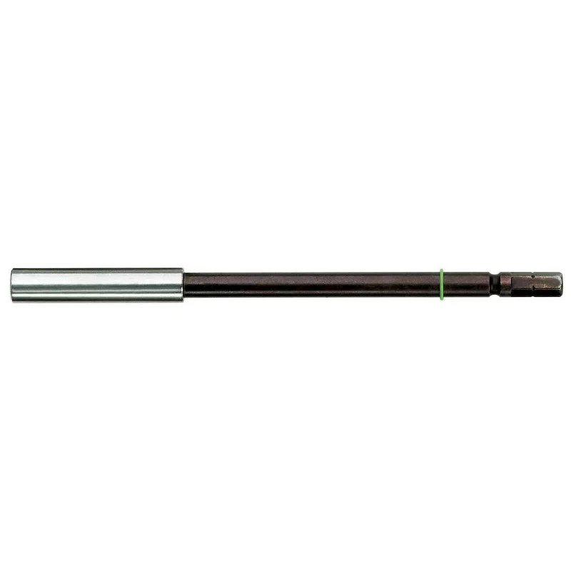 magodlastolarstwa306200