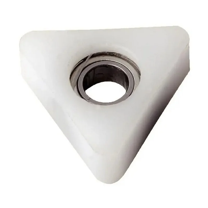 magodlastolarstwa307507