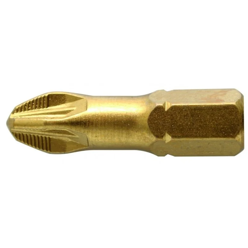 magodlastolarstwa307557