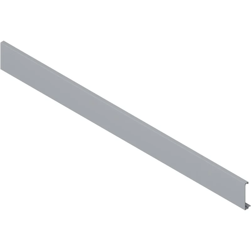 magodlastolarstwa308020