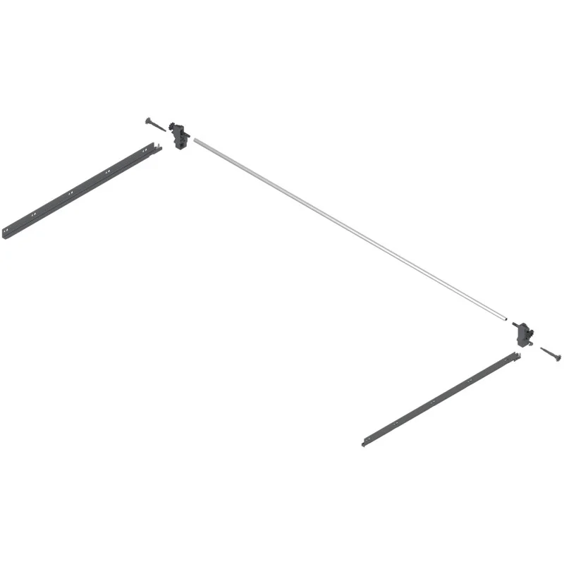 magodlastolarstwa308259