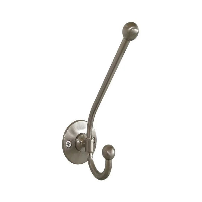magodlastolarstwa309511