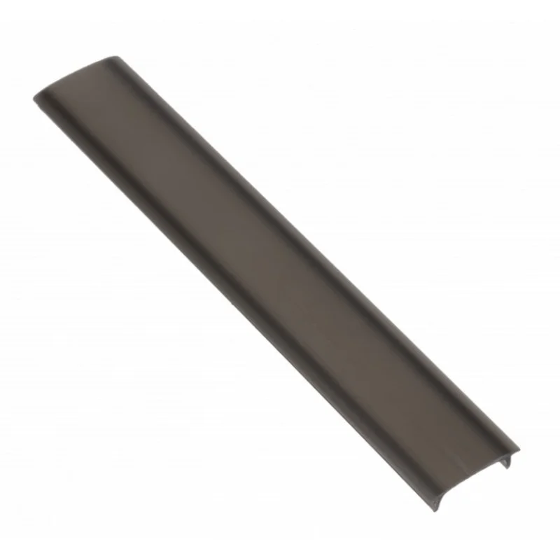 magodlastolarstwa309760