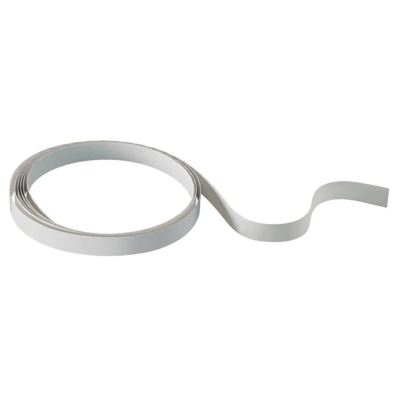 magodlastolarstwa310004