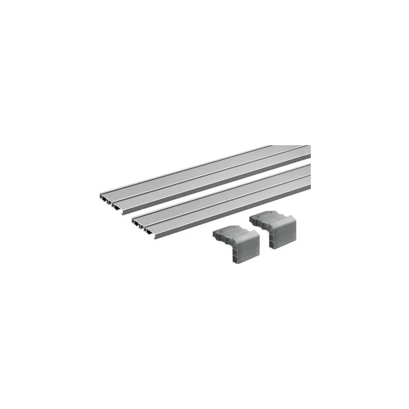 magodlastolarstwa310020