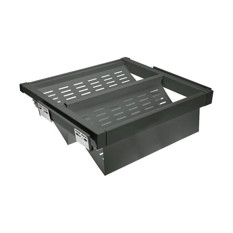 magodlastolarstwa312078