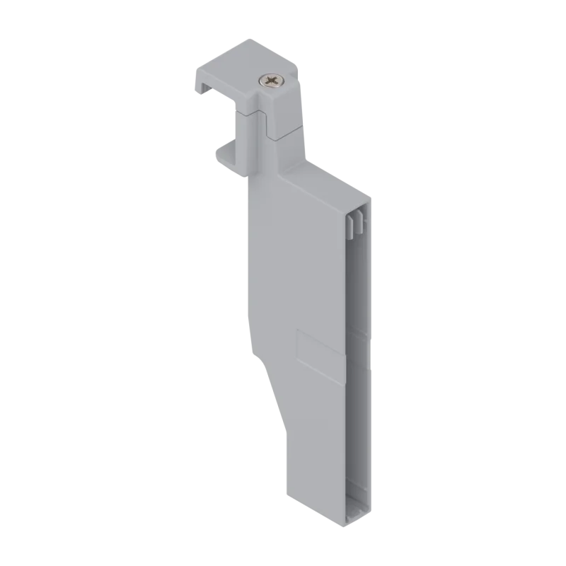 magodlastolarstwa314041