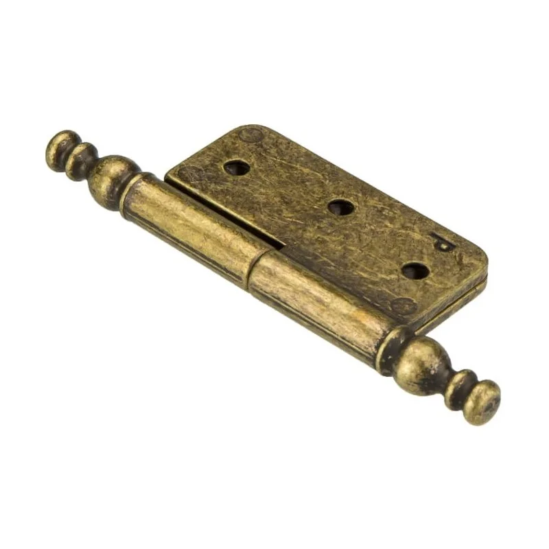 magodlastolarstwa320507