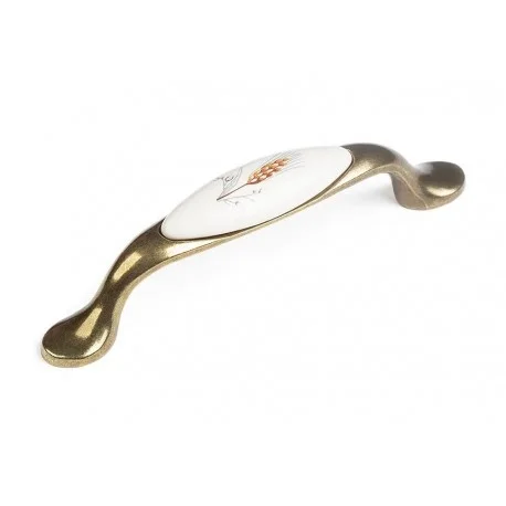 magolodz308586