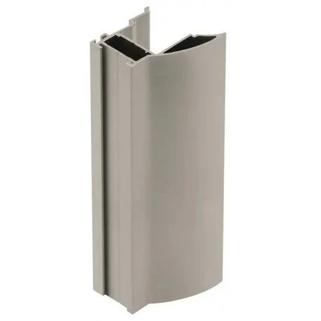 magolodz317496