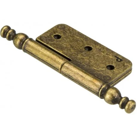 magolodz318602