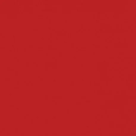 magolodz338360