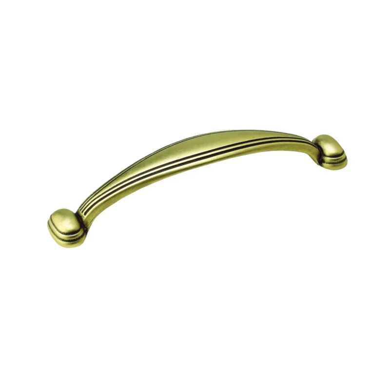 markat316008