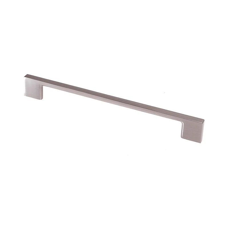 markat328808