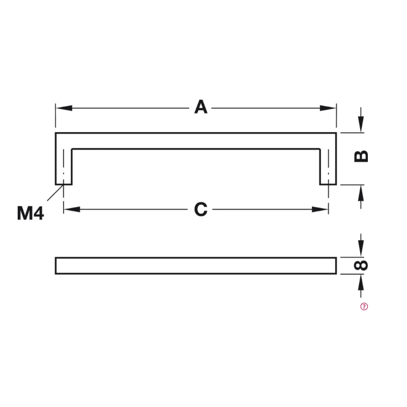 markat332216