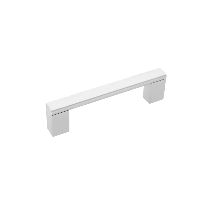 markat332306