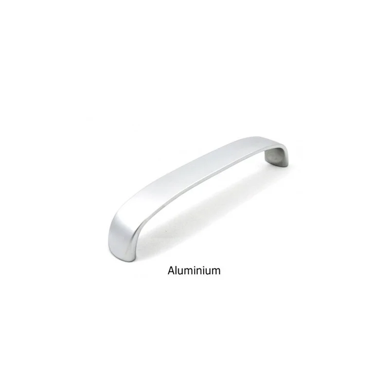 markat332417