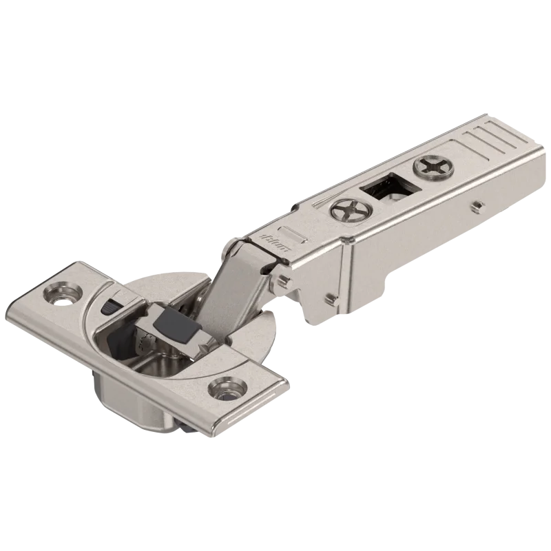 markat340151